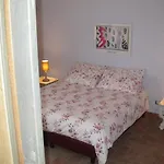 Casavacanze Sant'eugenia Apartahotel Attigliano