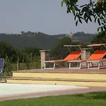 Casavacanze Sant'eugenia Apart-hotel Attigliano