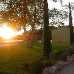 Casavacanze Sant'eugenia Apartahotel 3*