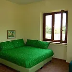 Apartahotel Casavacanze Sant'eugenia Attigliano