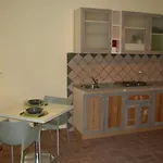 Apart-hotel Casavacanze Sant'eugenia