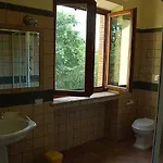 Casavacanze Sant'eugenia