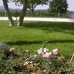 Apartahotel Casavacanze Sant'eugenia