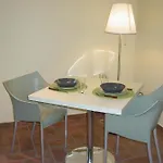 Casavacanze Sant'eugenia Apartahotel Attigliano