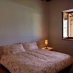 Casavacanze Sant'eugenia Attigliano