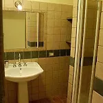 Apartahotel Casavacanze Sant'eugenia 3*