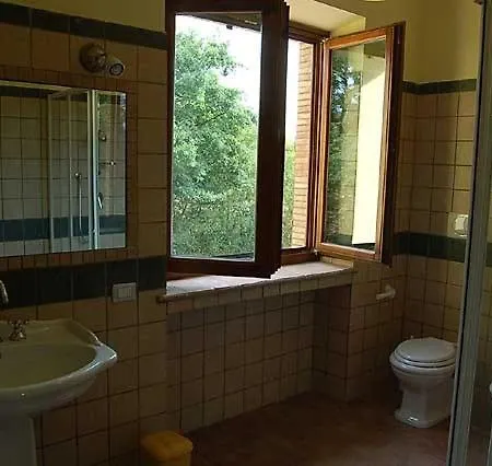 Casavacanze Sant'eugenia