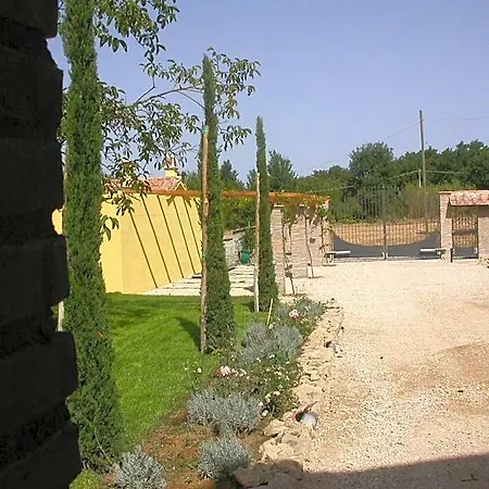 Casavacanze Sant'eugenia